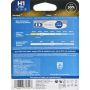 Philips H1PRB1 Philips Vision Headlight H1