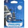 Philips H1PRB1 Philips Vision Headlight H1
