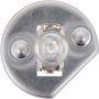 Philips H1PRB1 Philips Vision Headlight H1