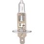 Philips H1VPB1 Philips VisionPlus Headlight H1