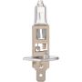 Philips H1VPB1 Philips VisionPlus Headlight H1