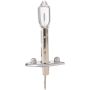 Philips H1VPB1 Philips VisionPlus Headlight H1
