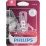 Philips H1VPB1 Philips VisionPlus Headlight H1