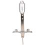 Philips H1VPB1 Philips VisionPlus Headlight H1