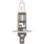 Philips H1VPB2 Philips VisionPlus Headlight H1
