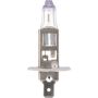 Philips H1XVB2 Philips X-tremeVision Headlight H1