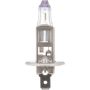 Philips H1XVB2 Philips X-tremeVision Headlight H1
