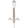 Philips H1XVB2 Philips X-tremeVision Headlight H1