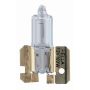 Hella H2 100W HELLA H2 100W High Wattage Series Halogen Light Bulb