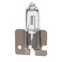 Hella H2 HELLA H2 Standard Series Halogen Light Bulb