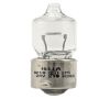 Hella H21W 24V HELLA H21W 24V Standard Series Halogen Miniature Light Bulb