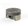 Mahle Motorsport 929986435 Piston Kit
