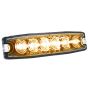 Hella H22895001