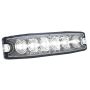 Hella H22895031