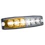 Hella H22895051