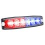 Hella H22895061