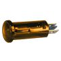 Hella H22984001