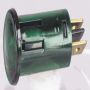 Hella H22985001