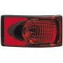 Hella H23805021