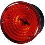 Hella H24169061 4169 Brilliant Red Stop/Tail Lamp