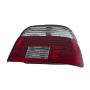 Hella H24272011 BMW 5 Combination Rear Taillamp Upgrade LH (E39, 01-)