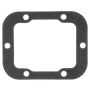 MAHLE H26205 Automatic Transmission Power Take Off (PTO) Gasket