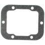 MAHLE H26206 Automatic Transmission Power Take Off (PTO) Gasket