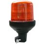 Hella H27112031 STROBE-TYPE BEACON