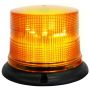 Hella H27113011