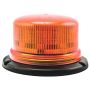 Hella H27114011 STROBE-TYPE BEACON