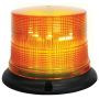 Hella H27115011 STROBE-TYPE BEACON