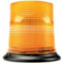 Hella H27117001 STROBE-TYPE BEACON