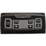 Hella H27943001 CONTROL UNIT, LIGHTS
