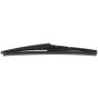 Bosch H281 Bosch Rear Wiper Blade