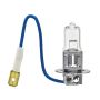 Hella H3 100W HELLA H3 100W High Wattage Series Halogen Light Bulb