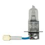 Hella H3 24V DP Bulb, fog light