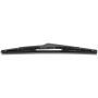Bosch H304 Bosch Aerotwin Rear Wiper Blade