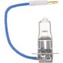 Philips H3-100WB1 Philips Standard Headlight H3-100W