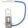 Philips H3-100WB1 Philips Standard Headlight H3-100W