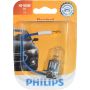 Philips H3-100WB1 Philips Standard Headlight H3-100W