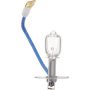 Philips H3-100WB1 Philips Standard Headlight H3-100W
