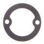 MAHLE H31318 Engine Oil Filter Adapter Gasket