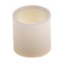 MAHLE H31354 Engine Oil Pump Shaft Retainer