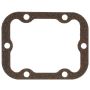 MAHLE H36080 Automatic Transmission Power Take Off (PTO) Gasket