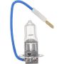 Philips H3B1 Philips Standard Headlight H16