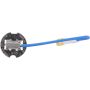 Philips H3B1 Philips Standard Headlight H16