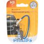 Philips H3B1 Philips Standard Headlight H16