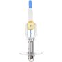 Philips H3B1 Philips Standard Headlight H16