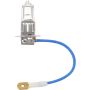Philips H3C1 Philips Standard Headlight H3