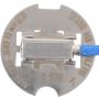 Philips H3C1 Philips Standard Headlight H3